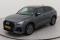 preview Audi Q3 #0