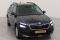 preview Skoda Kamiq #2