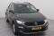 preview Volkswagen T-Roc #2