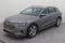 preview Audi E-TRON #0