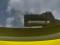 preview Skoda Superb #1
