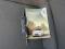 preview Skoda Citigo #4
