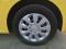 preview Skoda Citigo #5
