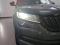 preview Skoda Kodiaq #3
