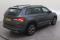 preview Skoda Kodiaq #5