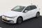 preview Volkswagen Golf #0