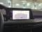 preview Volkswagen Golf #2
