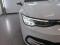 preview Volkswagen Golf #3