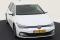 preview Volkswagen Golf #4