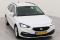 preview Seat Leon #2