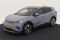 preview Volkswagen ID.4 #0