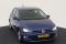 preview Volkswagen Polo #3