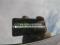 preview Skoda Fabia #1