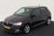 preview Skoda Fabia #0
