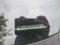 preview Skoda Fabia #1