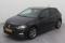 preview Volkswagen Polo #0