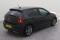 preview Volkswagen Polo #4