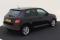 preview Skoda Fabia #3