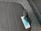preview Skoda Fabia #4