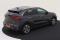 preview Kia Niro #4