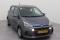 preview Hyundai i10 #3