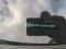 preview Seat Ibiza #1