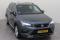preview Seat Ateca #4