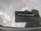 preview Seat Arona #2