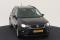 preview Seat Arona #3