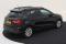 preview Seat Arona #4