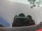 preview Seat Arona #1