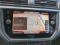 preview Seat Arona #2