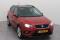 preview Seat Arona #3