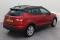 preview Seat Arona #4