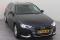 preview Audi A4 #3