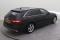 preview Audi A4 #4