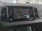 preview Skoda Karoq #2
