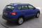 preview Skoda Karoq #4