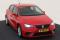 preview Seat Ibiza #3