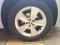 preview Skoda Kamiq #5