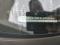 preview Skoda Scala #1