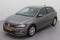 preview Volkswagen Polo #0