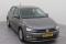 preview Volkswagen Polo #3