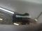 preview Volkswagen Golf #2