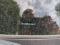 preview Citroen C3 #1