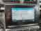 preview Citroen C3 #2