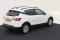 preview Seat Arona #4