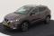 preview Nissan Qashqai #0