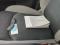 preview Nissan Qashqai #5