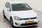 preview Volkswagen Golf #3